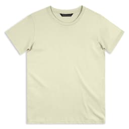 TRENDSWEAR Original Adult T-Shirt - image 5