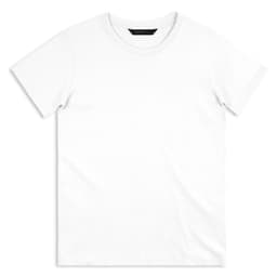 TRENDSWEAR Original Adult T-Shirt - image 6