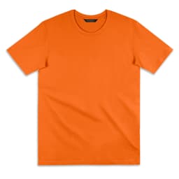 TRENDSWEAR Original Womens T-Shirt - image 8
