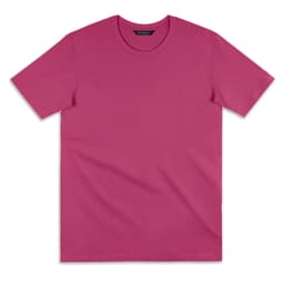 TRENDSWEAR Original Womens T-Shirt - image 10