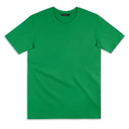 TRENDSWEAR Original Womens T-Shirt - image 12