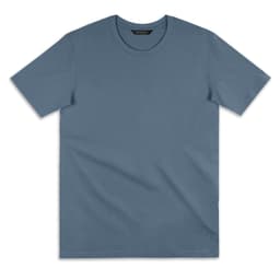 TRENDSWEAR Original Womens T-Shirt - image 17