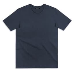 TRENDSWEAR Original Womens T-Shirt - image 18