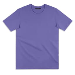 TRENDSWEAR Original Womens T-Shirt - image 20