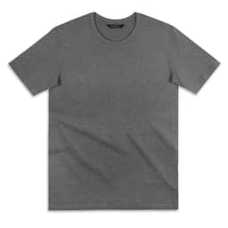 TRENDSWEAR Original Womens T-Shirt - image 21