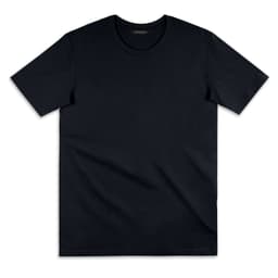 TRENDSWEAR Original Womens T-Shirt - image 25