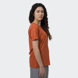 TRENDSWEAR Original Womens T-Shirt - image 28