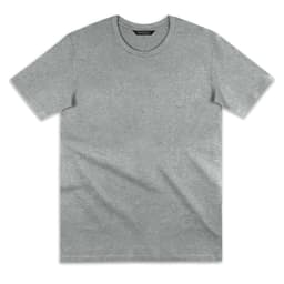 TRENDSWEAR Original Womens T-Shirt - image 2