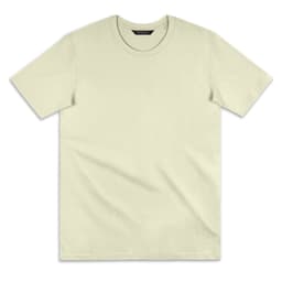 TRENDSWEAR Original Womens T-Shirt - image 4