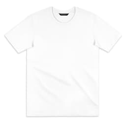 TRENDSWEAR Original Womens T-Shirt - image 5