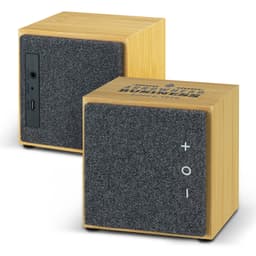 Sublime 5W Bluetooth Speaker - image 2