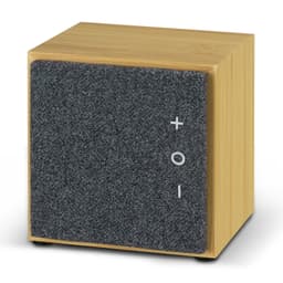 Sublime 5W Bluetooth Speaker - image 3