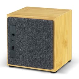 Sublime 5W Bluetooth Speaker - image 4
