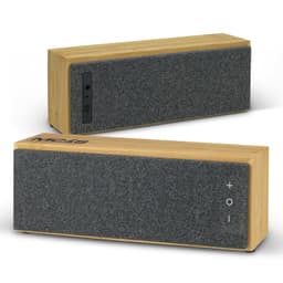 Sublime 10W Bluetooth Speaker - image 4
