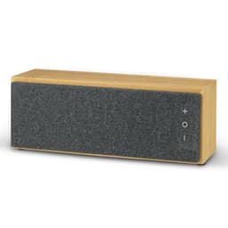 Sublime 10W Bluetooth Speaker - image 3