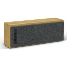 Sublime 10W Bluetooth Speaker - image 2