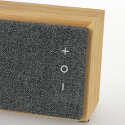 Sublime 10W Bluetooth Speaker - image 5