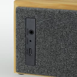 Sublime 10W Bluetooth Speaker - image 1