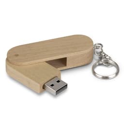 Maple 8GB Flash Drive - image 1