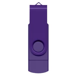 Helix 8GB Dual Flash Drive - image 10