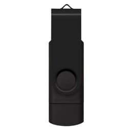 Helix 16GB Dual Flash Drive - image 11