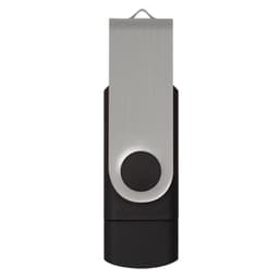 Helix 16GB Dual Flash Drive - image 7