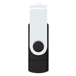 Helix 16GB Dual Flash Drive - image 8