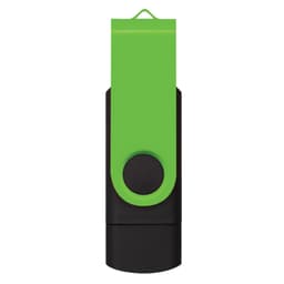 Helix 16GB Dual Flash Drive - image 12