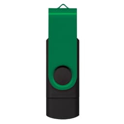Helix 16GB Dual Flash Drive - image 13