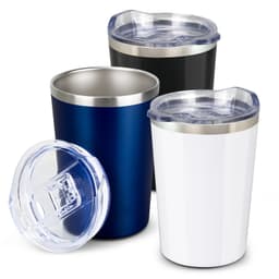 Evora Vacuum Cup - image 4