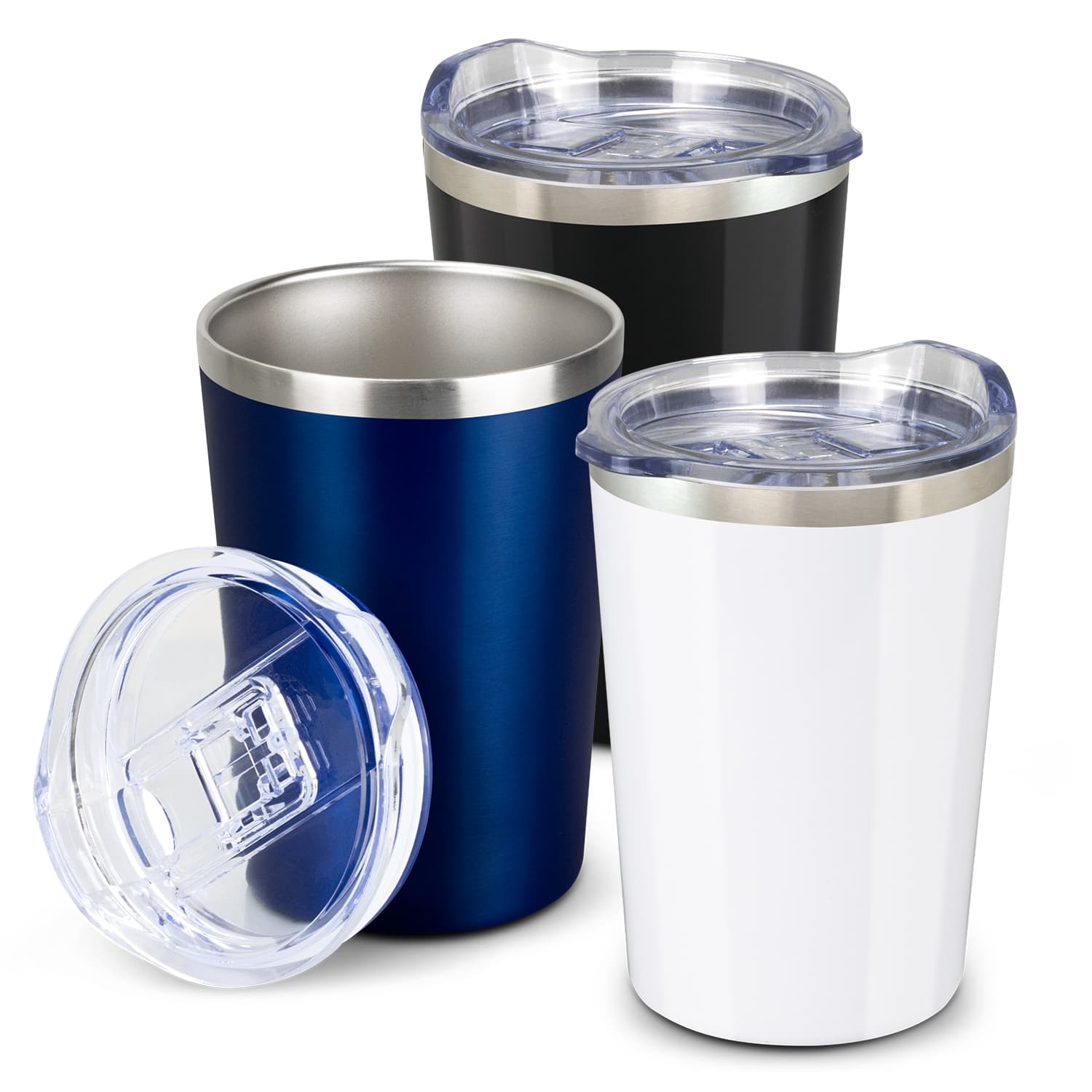 Evora Vacuum Cup-Active Image