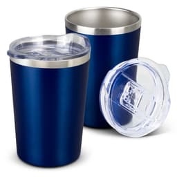 Evora Vacuum Cup - image 5