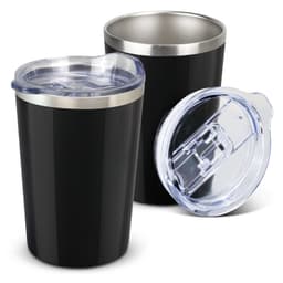 Evora Vacuum Cup - image 3