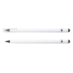 Infinity Inkless Stylus Pen - image 6