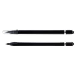 Infinity Inkless Stylus Pen - image 7
