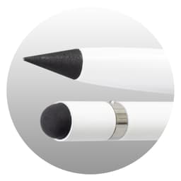 Infinity Inkless Stylus Pen - image 2