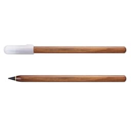 Infinity Inkless Pen - image 2