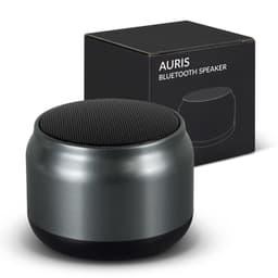 Auris Bluetooth Speaker - image 2
