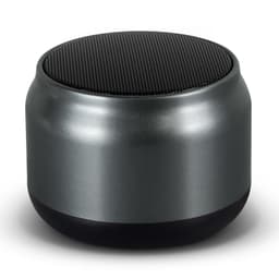 Auris Bluetooth Speaker - image 4