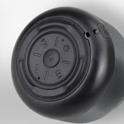 Auris Bluetooth Speaker - image 1