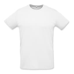 SOLS Sprint Unisex T-shirt - image 1