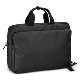 Aquinas Sling Laptop Bag - image 1