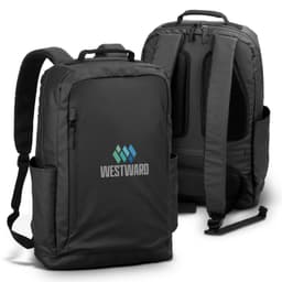 Aquinas Backpack - image 2