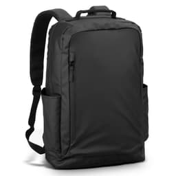 Aquinas Backpack - image 1