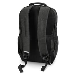 Selwyn Backpack - image 4