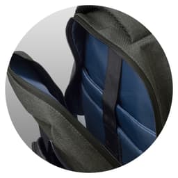 Selwyn Backpack - image 5