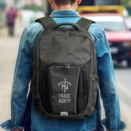 Selwyn Backpack - image 2