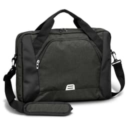Selwyn Laptop Bag - image 1