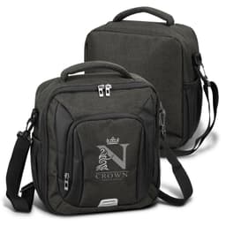 Selwyn Cooler Bag - image 3