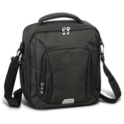 Selwyn Cooler Bag - image 2